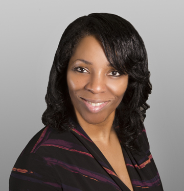 Kassondra Lewis