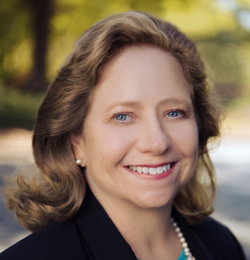Susan Sharp