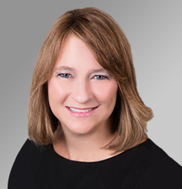 Karen Skiba