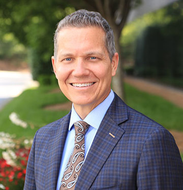 James Williamson